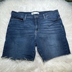 Women’s shorts